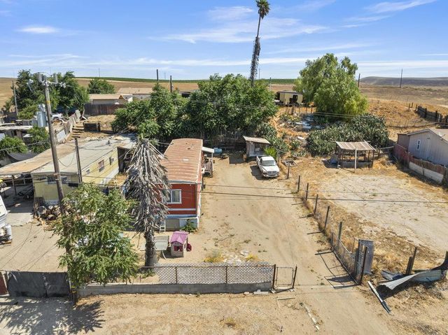 53525 Julius Street, San Lucas, CA 93954