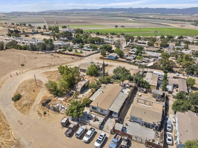 53525 Julius Street, San Lucas, CA 93954