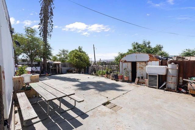 53525 Julius Street, San Lucas, CA 93954