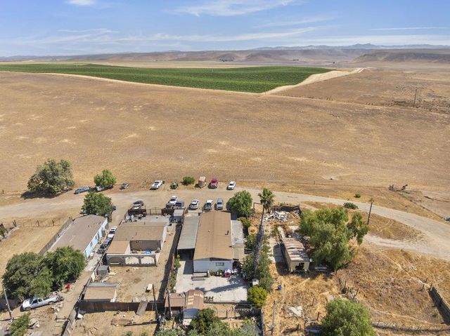 53525 Julius Street, San Lucas, CA 93954