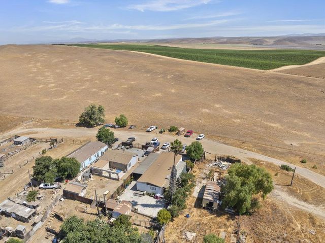 53525 Julius Street, San Lucas, CA 93954