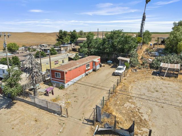 53525 Julius Street, San Lucas, CA 93954