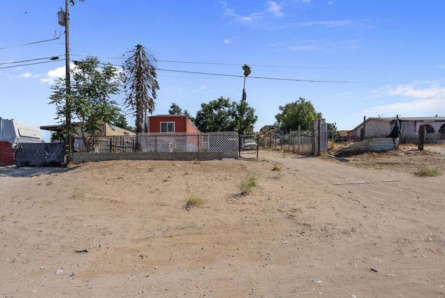 53525 Julius Street, San Lucas, CA 93954