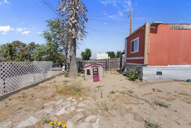 53525 Julius Street, San Lucas, CA 93954