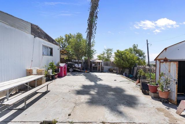 53525 Julius Street, San Lucas, CA 93954