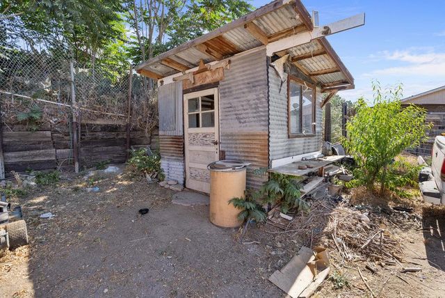 53525 Julius Street, San Lucas, CA 93954