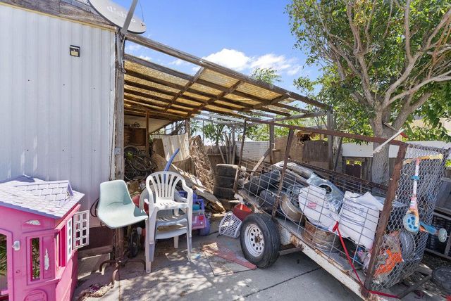 53525 Julius Street, San Lucas, CA 93954