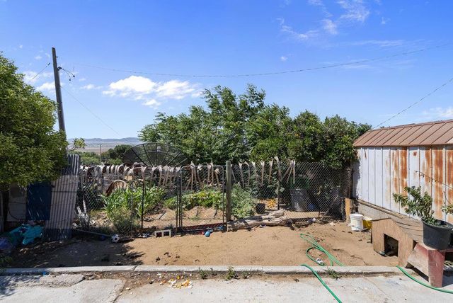 53525 Julius Street, San Lucas, CA 93954