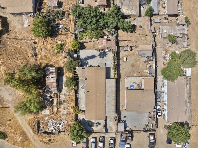 53525 Julius Street, San Lucas, CA 93954