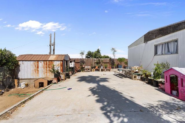 53525 Julius Street, San Lucas, CA 93954