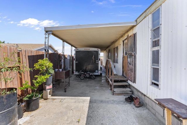 53525 Julius Street, San Lucas, CA 93954