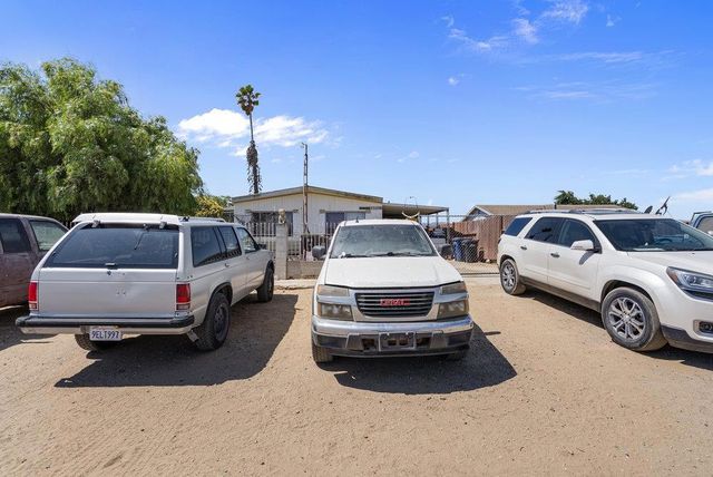 53525 Julius Street, San Lucas, CA 93954