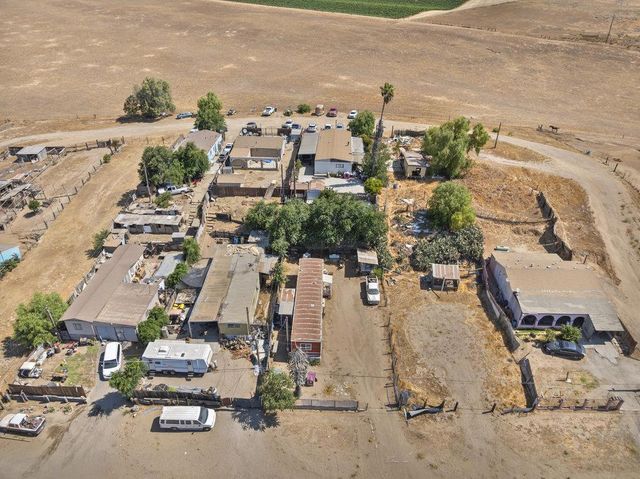 53525 Julius Street, San Lucas, CA 93954