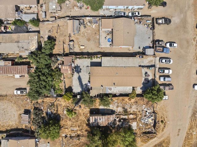 53525 Julius Street, San Lucas, CA 93954