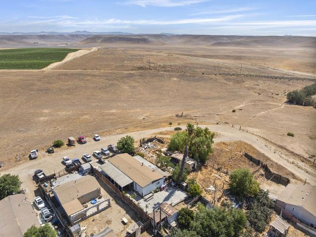 53525 Julius Street, San Lucas, CA 93954