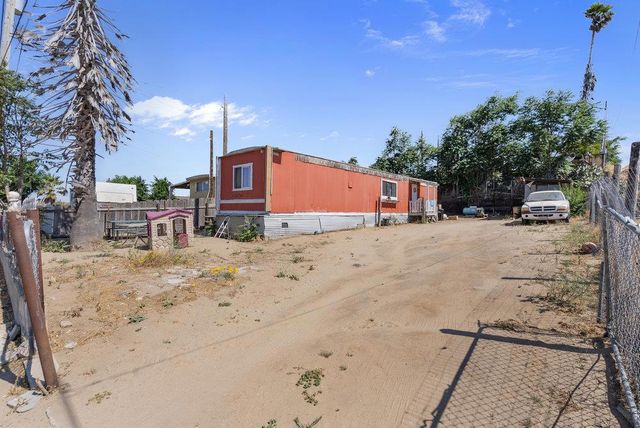 53525 Julius Street, San Lucas, CA 93954