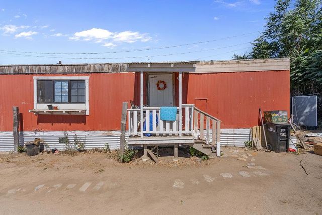 53525 Julius Street, San Lucas, CA 93954