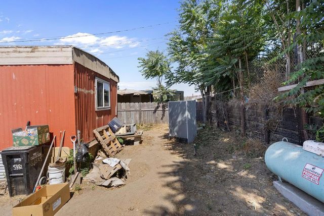 53525 Julius Street, San Lucas, CA 93954