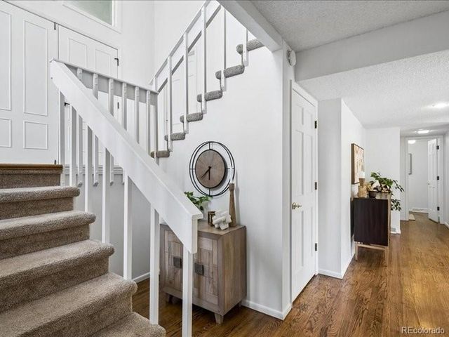7566 S Willow Way, Centennial, CO 80112