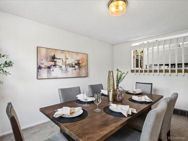 7566 S Willow Way, Centennial, CO 80112