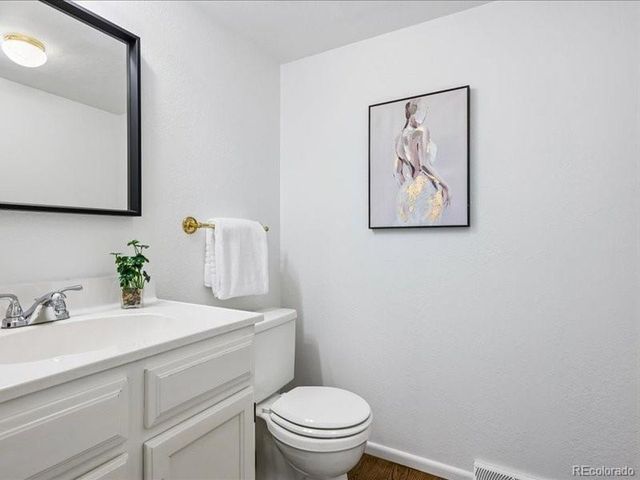 7566 S Willow Way, Centennial, CO 80112