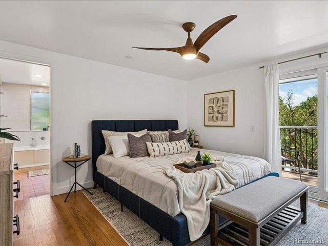 7566 S Willow Way, Centennial, CO 80112