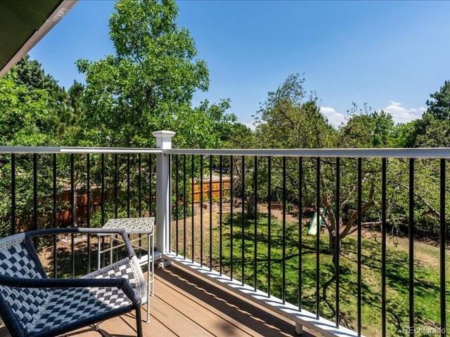 7566 S Willow Way, Centennial, CO 80112