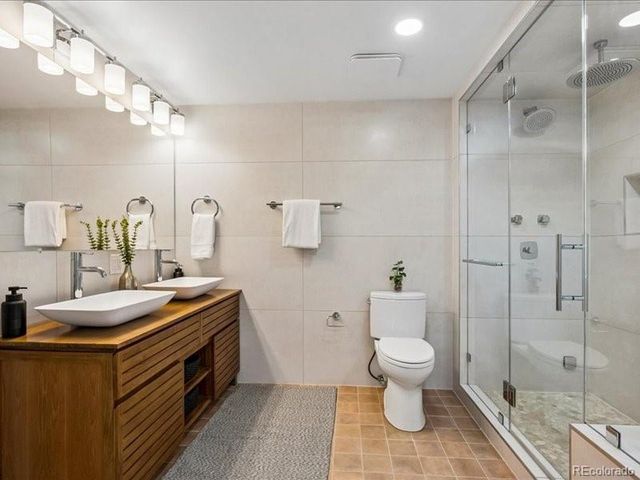 7566 S Willow Way, Centennial, CO 80112