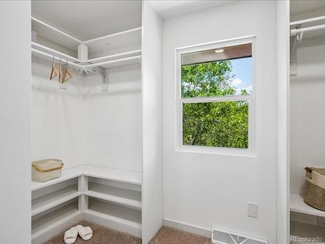 7566 S Willow Way, Centennial, CO 80112