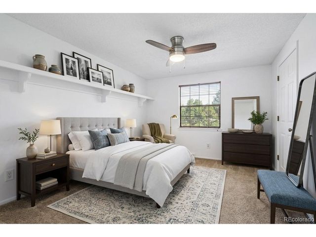 7566 S Willow Way, Centennial, CO 80112