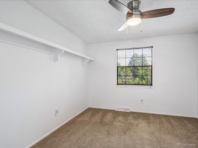 7566 S Willow Way, Centennial, CO 80112
