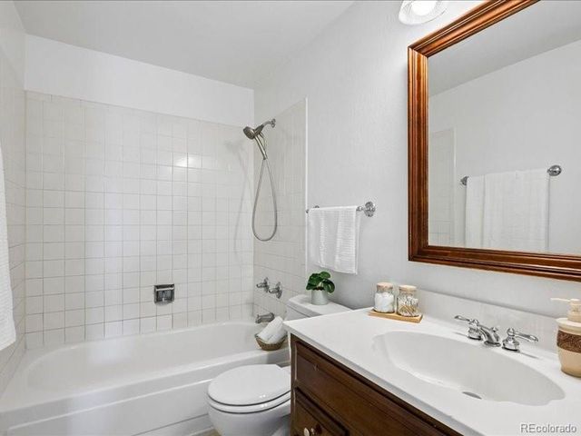 7566 S Willow Way, Centennial, CO 80112