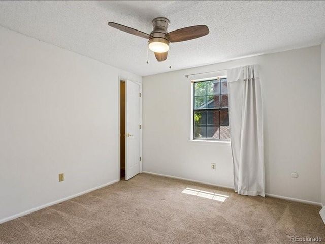 7566 S Willow Way, Centennial, CO 80112