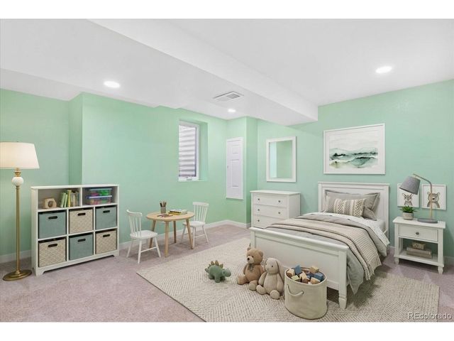 7566 S Willow Way, Centennial, CO 80112