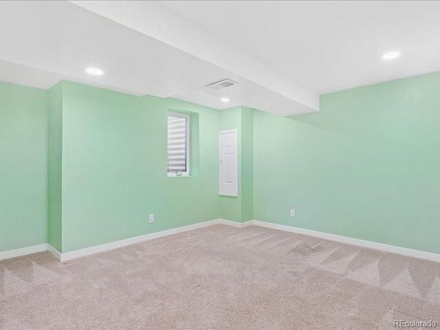 7566 S Willow Way, Centennial, CO 80112