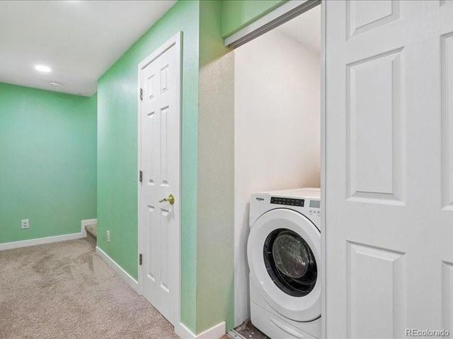 7566 S Willow Way, Centennial, CO 80112