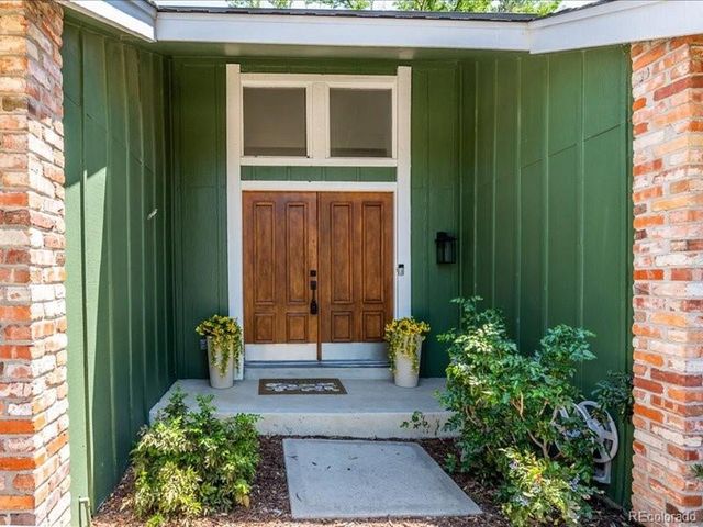 7566 S Willow Way, Centennial, CO 80112