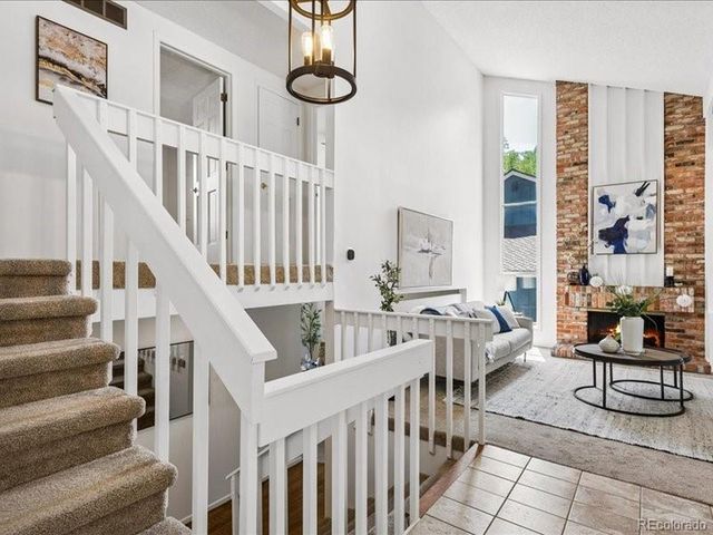 7566 S Willow Way, Centennial, CO 80112