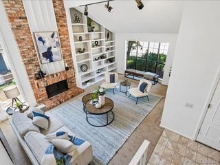 7566 S Willow Way, Centennial, CO 80112