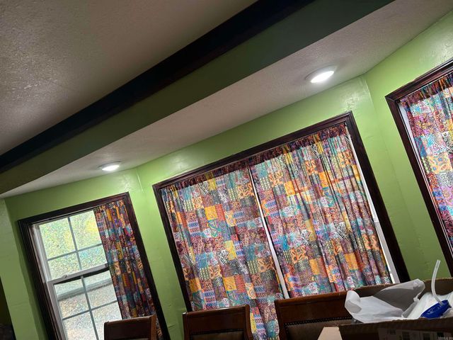 140 S Boykin, Piggott, AR 72454