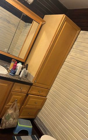 140 S Boykin, Piggott, AR 72454