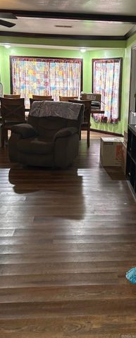 140 S Boykin, Piggott, AR 72454