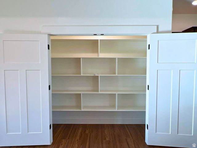 170 N 100 W, Centerfield, UT 84622