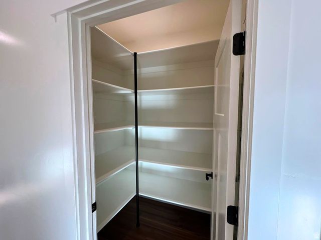 170 N 100 W, Centerfield, UT 84622