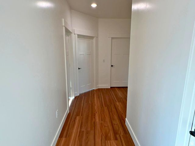 170 N 100 W, Centerfield, UT 84622