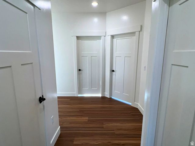 170 N 100 W, Centerfield, UT 84622