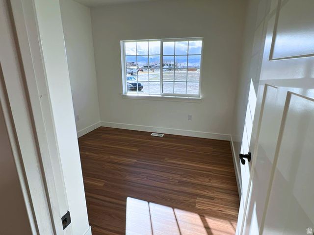 170 N 100 W, Centerfield, UT 84622