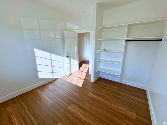 170 N 100 W, Centerfield, UT 84622