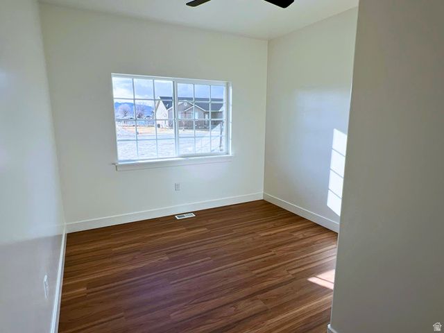 170 N 100 W, Centerfield, UT 84622