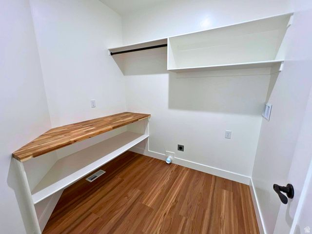 170 N 100 W, Centerfield, UT 84622